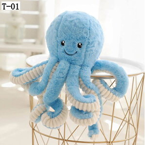 A  ONbV  ʂ ᔽ  ӂӂ 􂦂 _炩 傫 @\ w YQ n Q 40CM l炵 G  蕨 a 