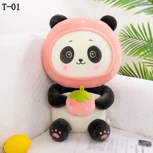 ܂ YQ  _炩 􂦂  ʂ NbV  ᔽ Q n fXN Q܂ ӂӂ l炵 蕨   a Mtg 傫 