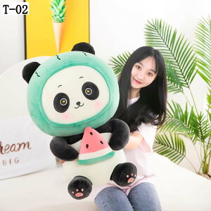܂ YQ  _炩 􂦂  ʂ NbV  ᔽ Q n fXN Q܂ ӂӂ l炵 蕨   a Mtg 傫 
