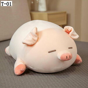 Aʂ  ӂӂ YQ 40CM    ԓ \t@ ᔽ  傫 @\ w l炵 Q Mtg j  CeA ONbV