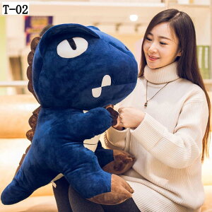 ʂ 킢   YQ  NbV 􂦂 Aj}   w  35CM Q xbh[ \t@[ ItBX G ܂ 傫  l` 