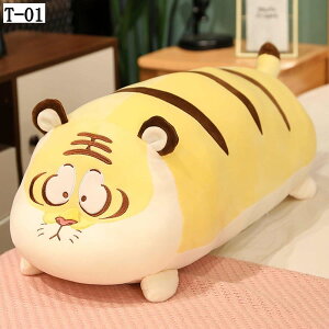  ʂ YQ   ӂӂ ᔽ  _炩 40cm 􂦂 bNX NbV C Q Q n CeA G 傫 ONbV 