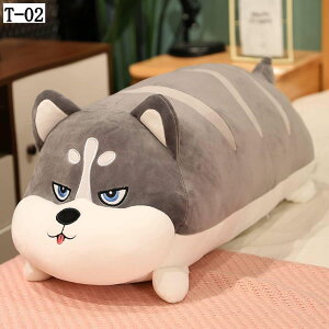  ʂ YQ   ӂӂ ᔽ  _炩 40cm 􂦂 bNX NbV C Q Q n CeA G 傫 ONbV 