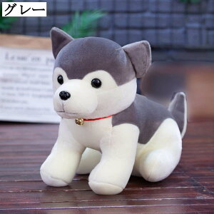   30CM 킢 A NbV ONV  ʂ  ᔽ  Q CeA 􂦂  YQ _炩  ԓ Q Mtg  4