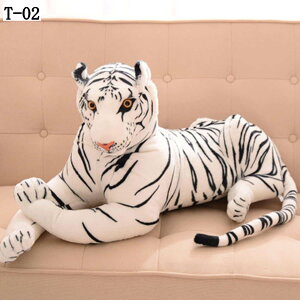 Aʂݕ 30CM ^CK[ ӂӂ푽@\NbVnMtg􂦂郊bNXQl炵a蕨\t@[G݂