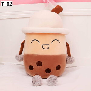  ʂ 傫 O NbV  ᔽ A ~NeB[ C _炩 w YQ܂ Q  l炵  Mtg v[g 20cm O ~^