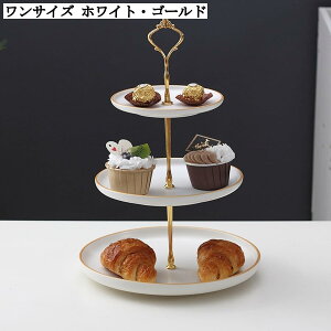 P[LX^h 2i 3i Z~bN  At^k[eB[ t[c p[eB[ [  ~`  fU[gX^h