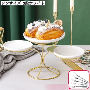 P[LX^h 2i 3i Z~bN  At^k[eB[ t[c p[eB[ [  ~`  fU[gX^h