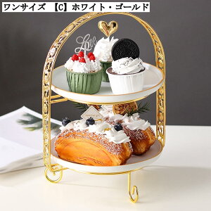 P[LX^h 2i 3i Z~bN  At^k[eB[ t[c p[eB[ [  ~`  fU[gX^h