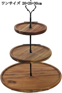 P[LX^h ؐ 3w/2w lp^ At^k[eB[ a/m َq ʕ [ i  p[eB[p fU[gbN JbvP[LX^h T[rOvb^[