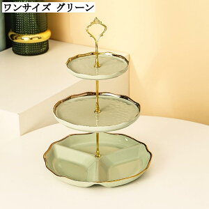 3i Z~bN P[LX^h JbvP[L fU[gv[g  EFfBO At^k[eB[ p[eB[ H  RpNg