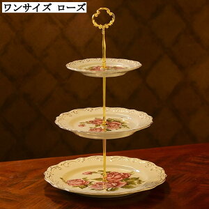 P[LX^h 3i ~` Z~bN  At^k[eB[ t[c َq [ z[p[eB[ LO  fU[gX^h  T[rOvb^[