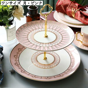 P[LX^h 2i Z~bN ԕ  ~` fU[gbN P[LfR[Vc[ [z_[ RpNg T[rOvb^[ a LO  e[u z[