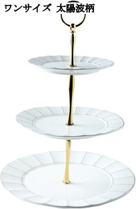 P[LX^h 3i ~` Z~bN At^k[eB[ p[eB[ َq ʕ [ fBXvC 