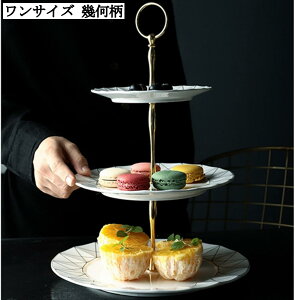 P[LX^h 3i ~` Z~bN At^k[eB[ p[eB[ َq ʕ [ fBXvC 