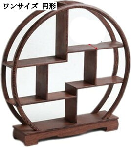 P[LfBXvCX^h ؐ  g 1i 3i ~` lp` fU[gbN َq ʕ [z_[  T[rOvb^[ ؕ GXjbN 