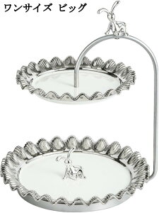 2i AN ETM P[LX^h  Ԍ^ m [z_[ RpNg  a LO e[u T[rOvb^[ P[LfR[Vc[