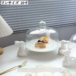 P[LX^h ETM Z~bN h[^ Wt  t[c p[eB[  At^k[eB[ [ fU[gv[g
