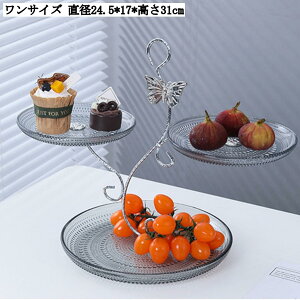 P[LX^h KXh[ Wt ~`  At^k[eB[ t[c  [ fBXvC  p[eB[