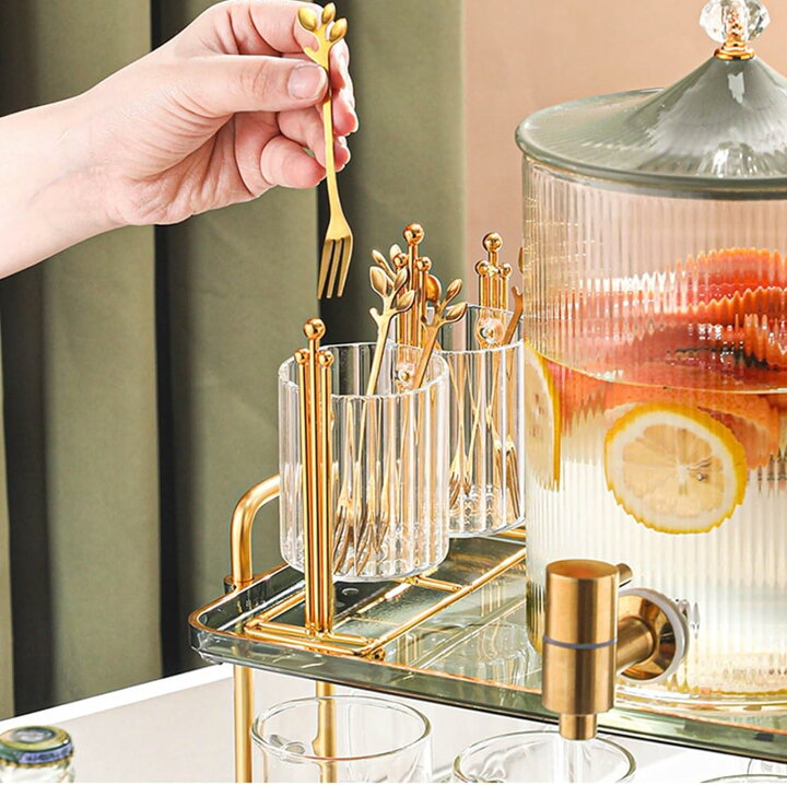 冷蔵庫 冷水筒 蛇口付き 大容量3. 5L 麦茶ポット ウォータージャグ 飲料 ジュース ピッチャー 大容量 zh-127 ZJunyaドリンクサーバー ガラス 3L/5L/8L 冷水筒 ドリンクピッチャー保冷 ピッチャー蛇口付き大容量 プラムワインジュー 冷蔵庫 冷水筒 蛇口付き 大容量3. 5L 麦茶ポット ウォータージャグ 飲料 ジュース ピッチャー 大容量 zh-127 ZJunyaドリンクサーバー ガラス 3L/5L/8L 冷水筒 ドリンクピッチャー保冷 ピッチャー蛇口付き大容量 プラムワインジュー