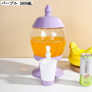 ①Ƀ|bg 3.8L e ␅ ^N ֌EWt cu |bg hNsb`[  e PPf cʊmF gpȒP 