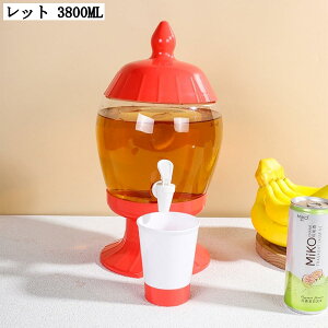 ①Ƀ|bg 3.8L e ␅ ^N ֌EWt cu |bg hNsb`[  e PPf cʊmF gpȒP 