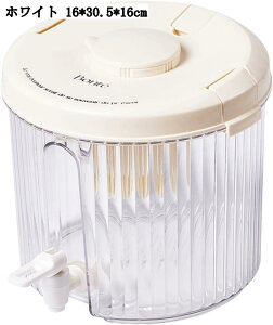 e hNT[o[ ␅ |bg EH[^[^N ֌t tB^[t  ۑe [ Lb`[ W[X r[ ~ oPbg  uPbg 