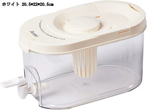 e hNT[o[ ␅ |bg EH[^[^N ֌t tB^[t  ۑe [ Lb`[ W[X r[ ~ oPbg  uPbg 