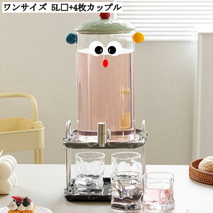 e ␅ |bg 2L/3.6L/5L KX ֌t ①Ƀ|bg tB^[t   oPbg hNsb`[ ۗ ^N C DIY