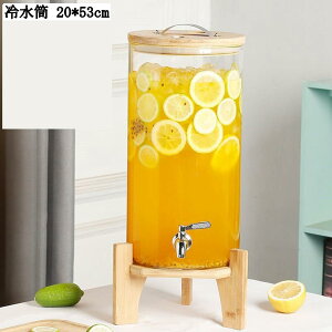 e RȂ KX hNT[o[  ␅ |bg EH[^[sb`[ ֌t 􂢂₷ ƒp 16*32cm 20*23.5cm 20*33.8cm 20*40cm 20*53cm NA