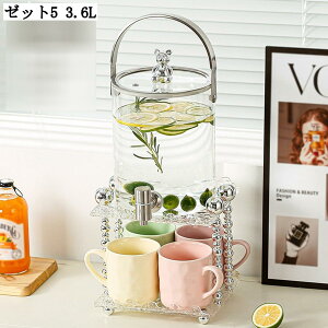 ␅ 3.6L e KX |bg hNT[o[ sb`[ oPbg ^N XeX ֌ X^h t[c N[EH[^[sb`[  ①