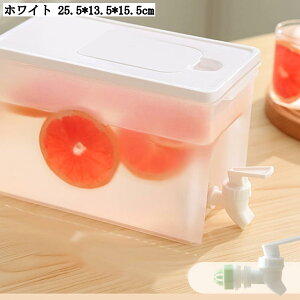 ① u 4bg hNT[o[ |bg ␅ WO oPbg L ϔM ֌t RȂ Wt 􂢂₷ ƒp t[ceB[