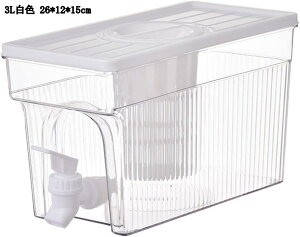 e 3L ␅ |bg ^N ① |bg ֌t hNsb`[ t[c ACXeB[ Ԓ ①ɓ 26*12*15cm