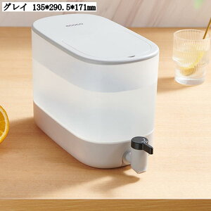 ␅ 4L ֌t L hNT[o[ ① EH[^[fBXyT[ sb`[ ^N L݌v AEghA Lv ƒp gp R[hu[p