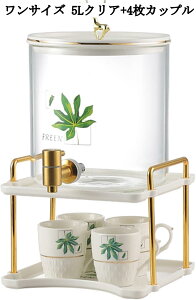 |bg ␅ ֌t e 3L/3.5L/5L/7L  ^N e Rh~ ԕ x[Xt EH[^[sb`[ hNsb`[