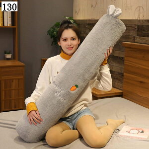 ᔽNbV w   ʂ A YQ 􂦂 l`  ӂӂ \t@ _炩 킢  bNX n  O  ܂ Q