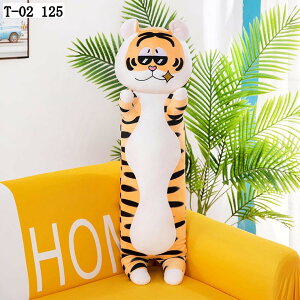 YQ  O 킢   ʂ ᔽ NbV Dw Aj} 􂦂 _炩 Q  @\ Q  傫 85cm n  125cm ObY a