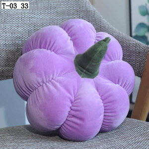 ܂  ڂ ʂ NbV YQ Q 􂦂   GG bNX _炩 Mtg ᔽ  l` w   ӂӂ 傫 {fB