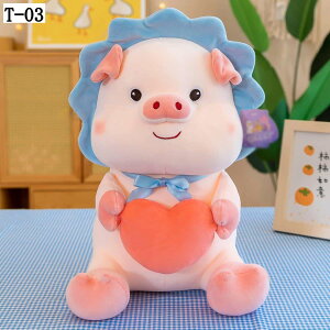 かわいい 動物 抱きまくら ぬいぐるみ 背当て 腰当て クッション 多機能 低反発 おもちゃ 添い寝まくら ふわふわ もちもち 柔らかい 寝具 プレゼント ギフト 読書枕 オフィス 車 椅子 横向き