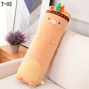 ܂ ʂ O NbV YQ܂  􂦂 n @\ l`  w  GSn l炵  Q NX}X v[g  _炩