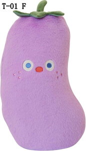 可愛い ぬいぐるみ だきまくら 果物 野菜 クッション 癒し系 低反発 背当て 腰当て 添い寝まくら ふわふわ 柔らかい 気持ちいい 横向き寝 寝具 女性 部屋飾り プレゼント 抱きまくら 洗える