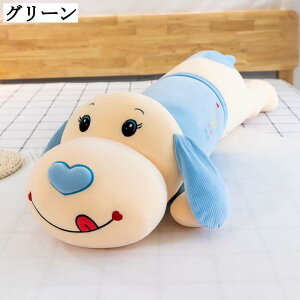 ܂ YQ܂ NbV 70cm   _炩 O ᔽ O[   􂦂 @\ Q Q܂ G悢 n Mtg v[g ʂ