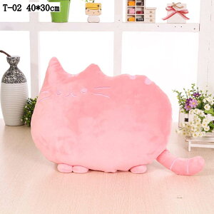   ܂ YQ  lRʂ ᔽ w NbV 􂦂  傫   @\ bNX \t@  40*30cm l炵 _炩 