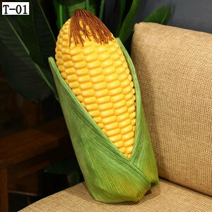 A Hו ʂ  傫 킢 O ObY NbV  bNX 􂦂 Q CeA v[g Q w @\ ᔽ  YQ܂