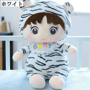  ʂ ܂ O  A  ᔽ NbV Q܂ C _炩 n 25cm Gǂ 傫 l炵 z CeA F zCg 