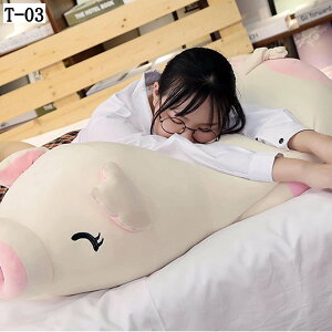 傫  􂦂 ʂ 킢 ᔽ O NbV _炩 w  Q YQ  y n CeA NX}X Q z  ԓ 