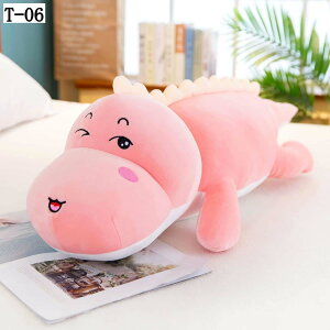 ܂ ʂ  O NbV ᔽ  _炩 YQ 傫  n @\ Mtg  􂦂 CeA z Q ԓ \t@[ 킢 ʔ 