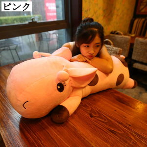  ʂ 킢 O NbV ObY CeA j 蕨  傫 ӂӂ YQ AD l炵 n ᔽ   sN 
