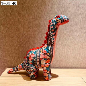  YQ ܂ 傫  _炩  @\ O  ᔽ 􂦂 Q l炵  蕨 a A ʂ NbV bNX C