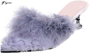 sq[ t@[T_ fB[X 5.5cm q[  |CebhgD ӂӂ RtH[g ~[ ₷ɂ